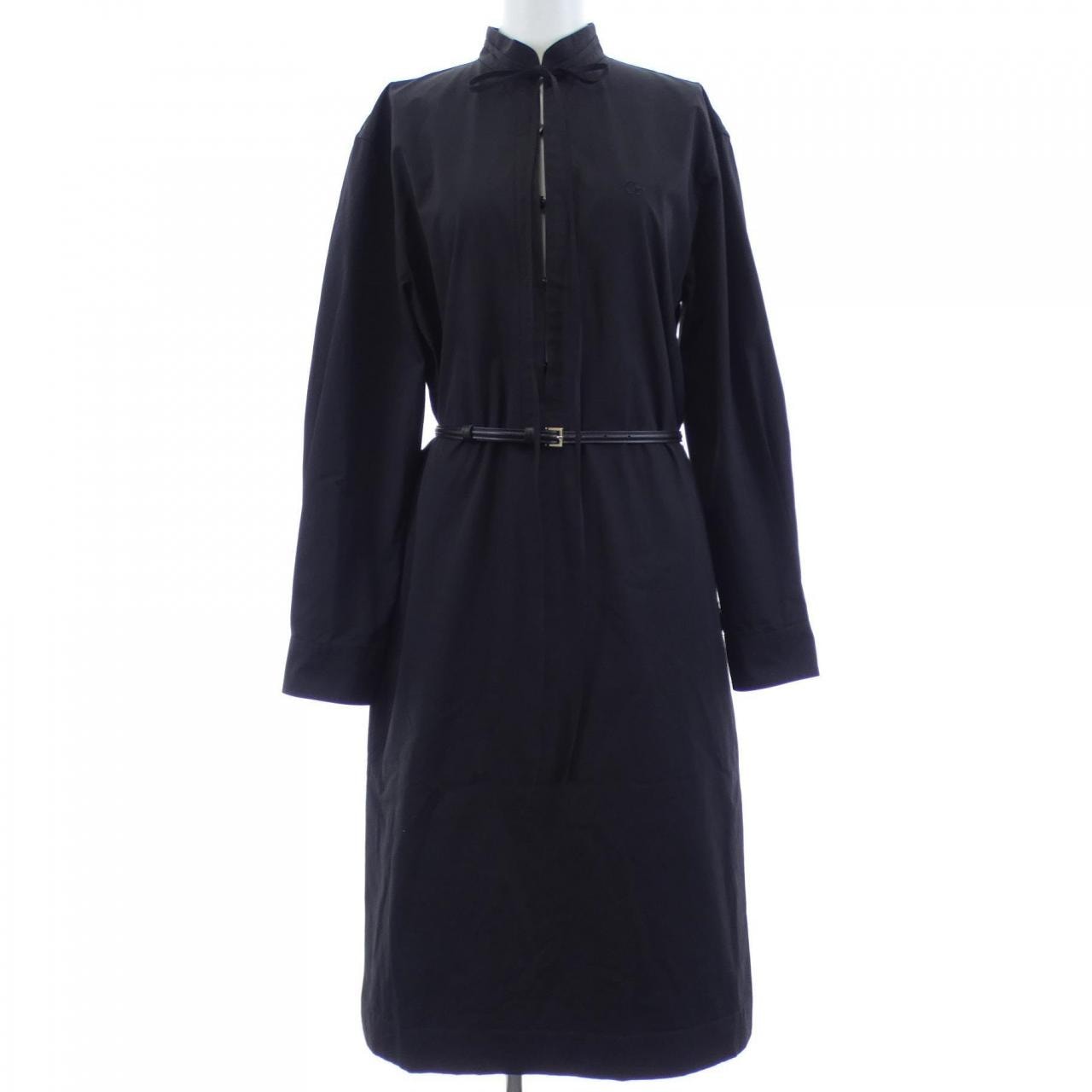 グッチ GUCCI 835601 Z8B1W ワンピース