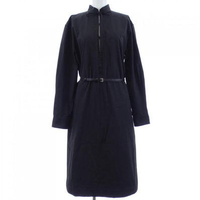 グッチ GUCCI 835601 Z8B1W ワンピース