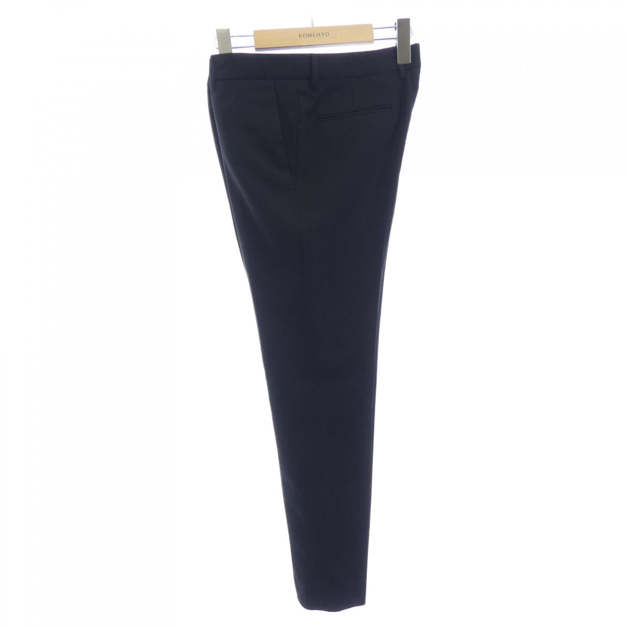 サンローラン SAINT LAURENT 334290 パンツ