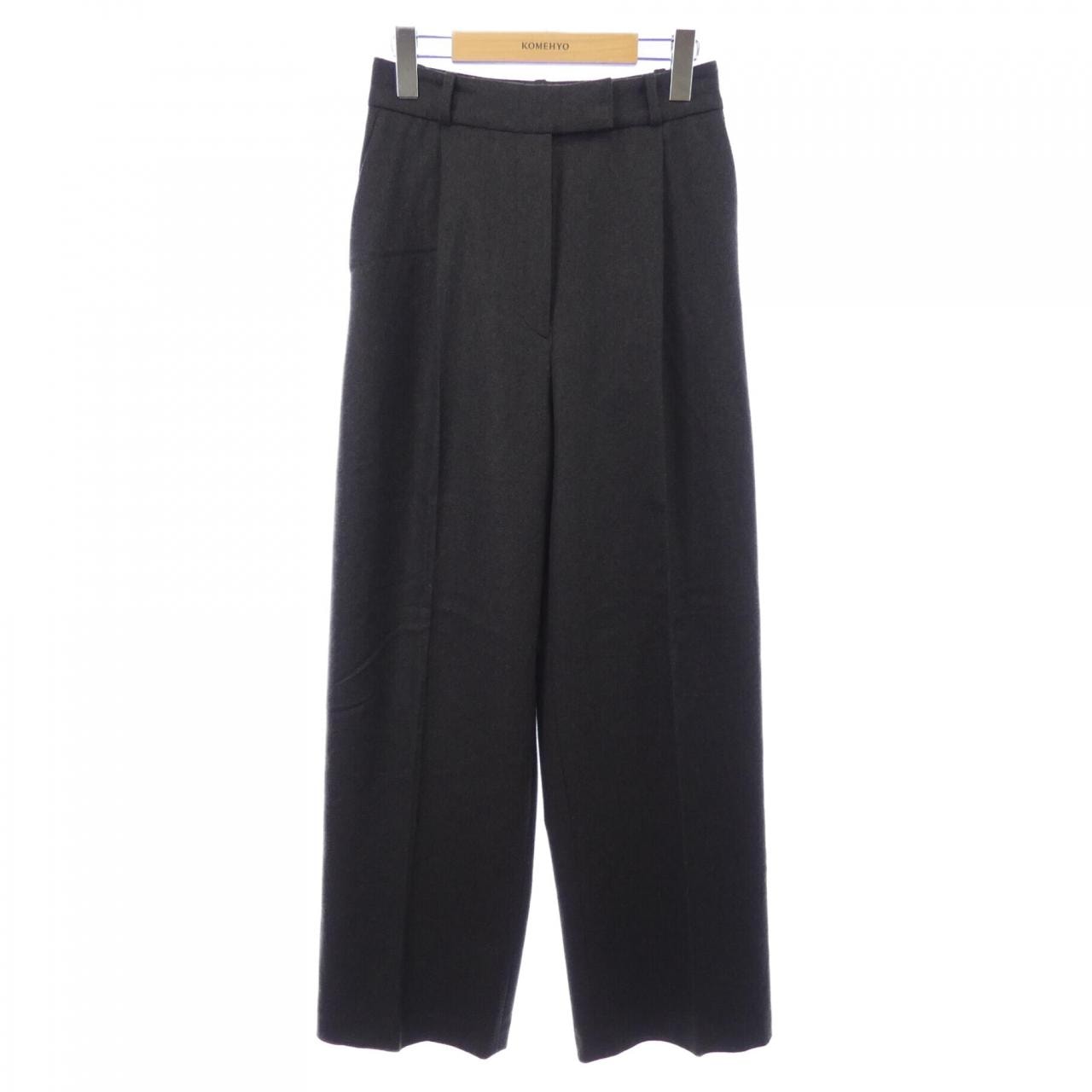 アーペーセー A.P.C. パンツ