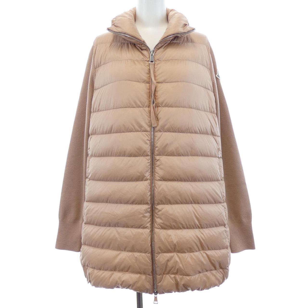 モンクレール MONCLER 20939B51200 ダウンジャケット