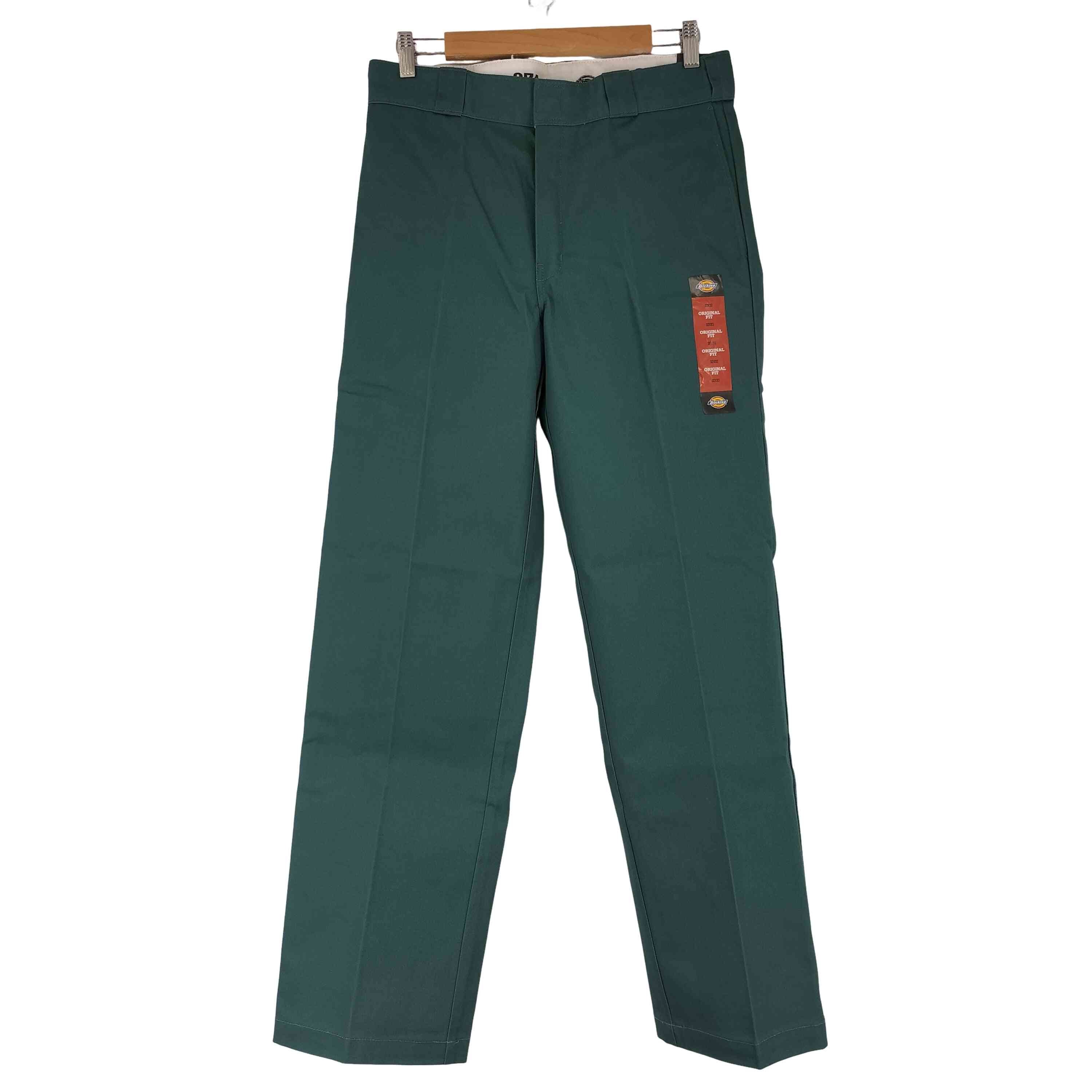 874 Original Fit ワークパンツ【1142857697121】
