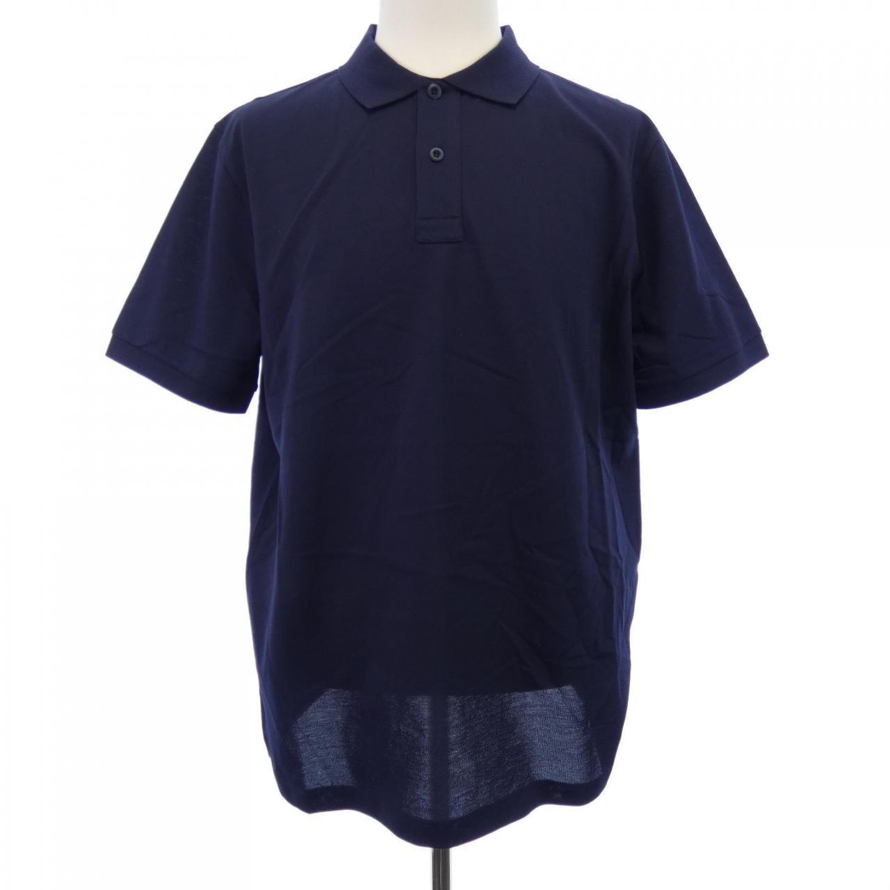 プラダ PRADA DNA497 S101 1JQL ポロシャツ