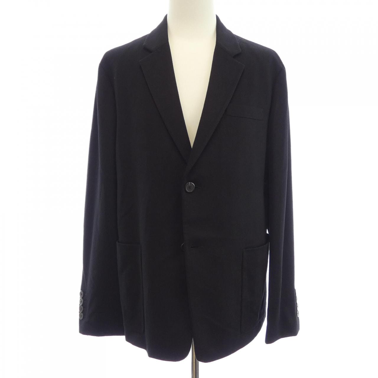 プラダ PRADA UGM135 1YEF ジャケット