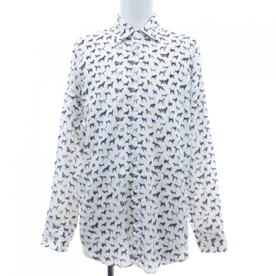 エトロ ETRO シャツ