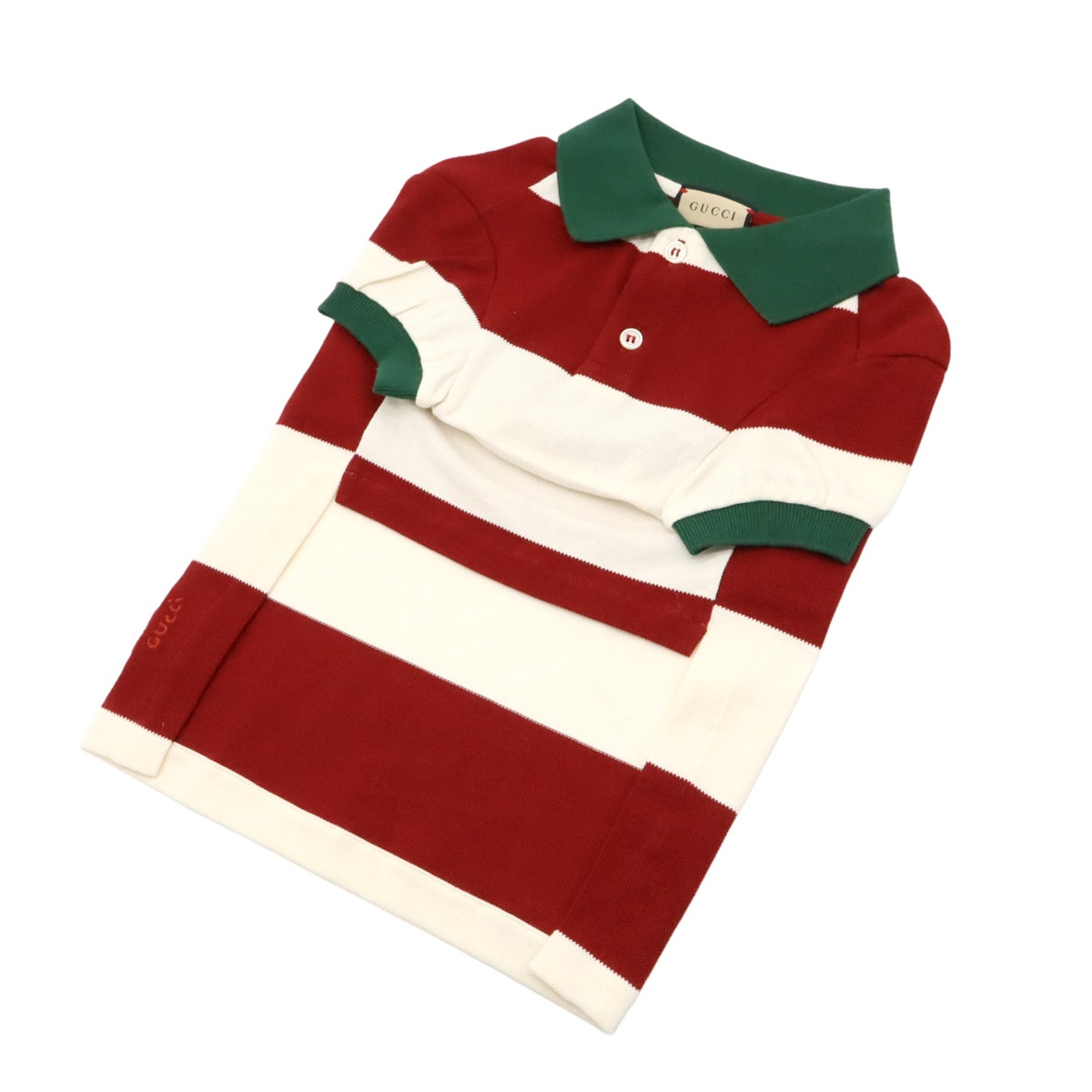 グッチ その他小物 ユニセックス