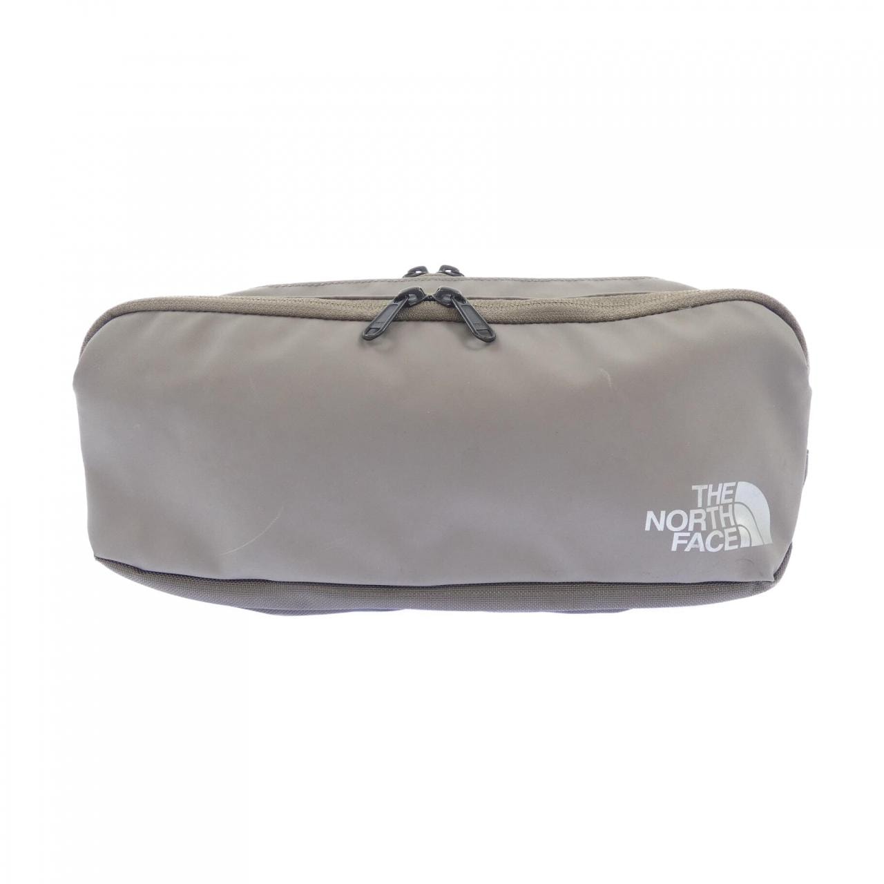 ザノースフェイス THE NORTH FACE NM81458 BAG