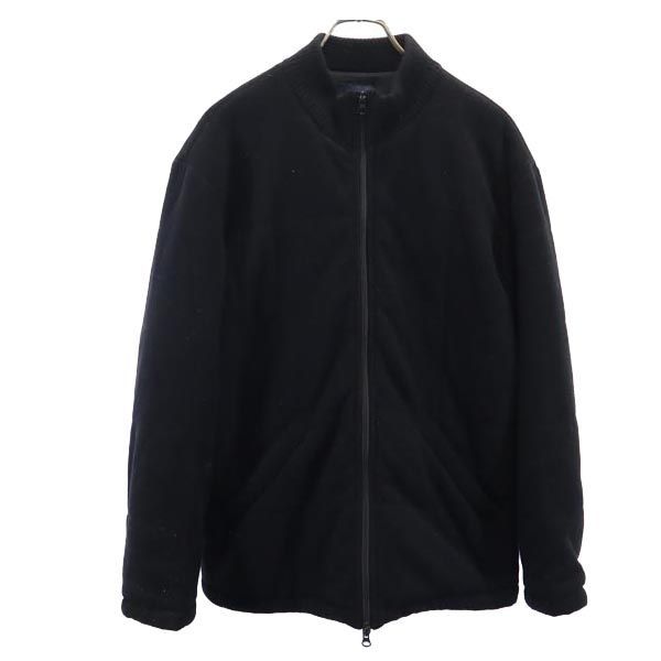 Brooks Brothers 長袖 中綿ジャケット