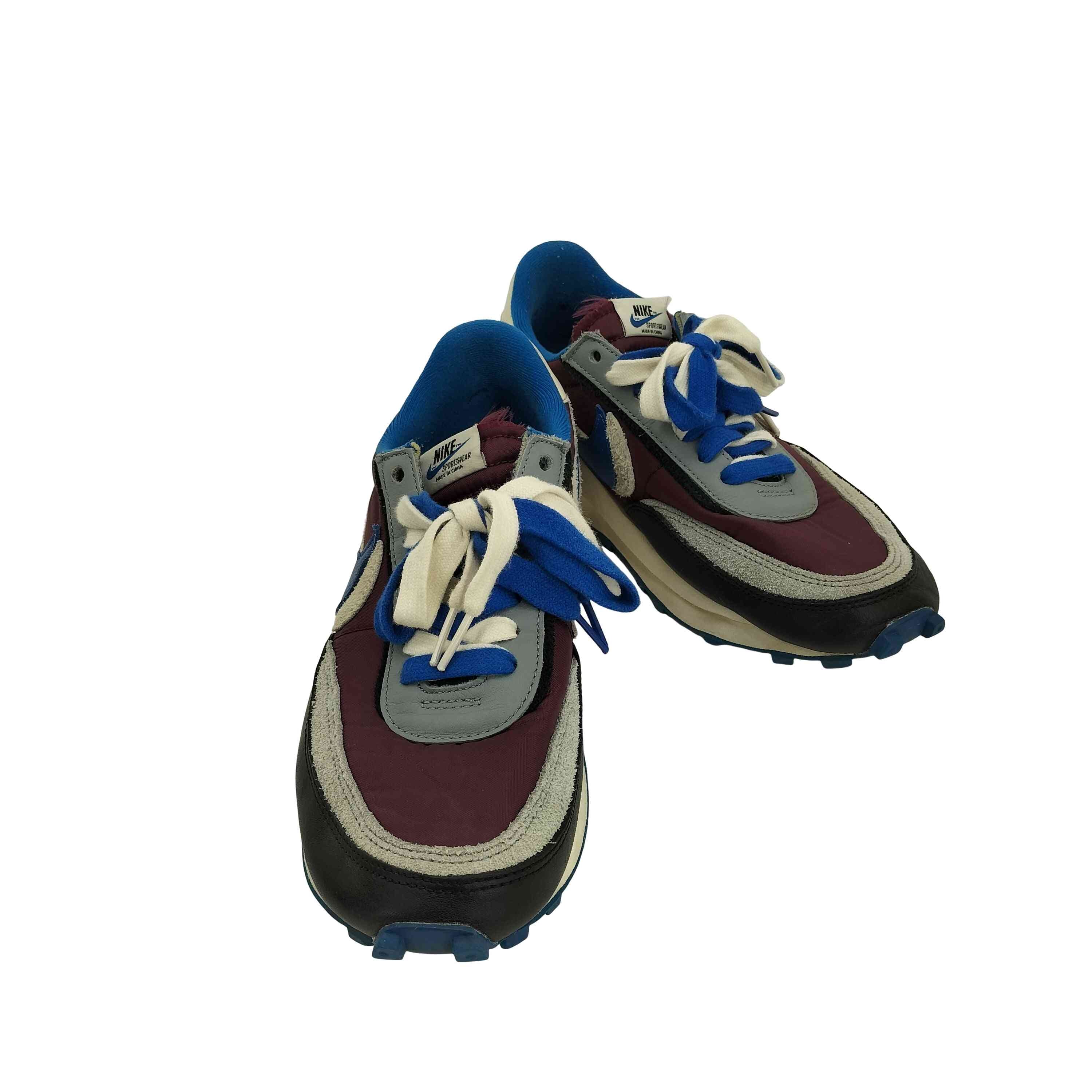 LD WAFFLE【1140241110522】