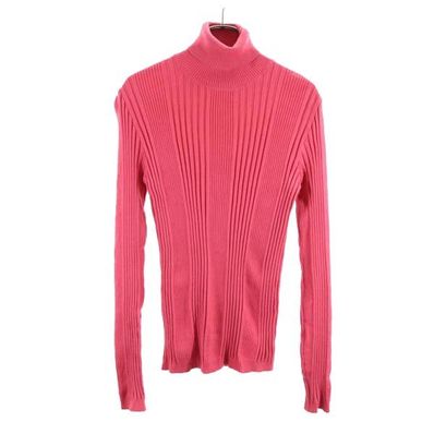 GUCCI グッチ 長袖 ハイネック セーター