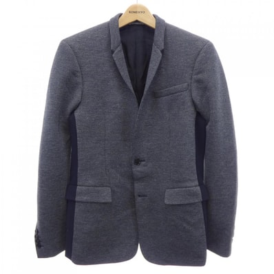 ディオール DIOR 663C222Z0412 ジャケット
