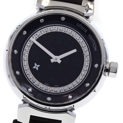 ルイ・ヴィトン レディース 【中古】