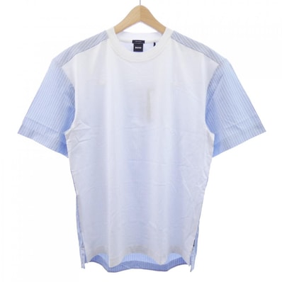 ボス BOSS 10259952 Tシャツ