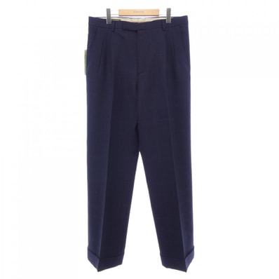 グッチ GUCCI 756408 ZAJ6O パンツ