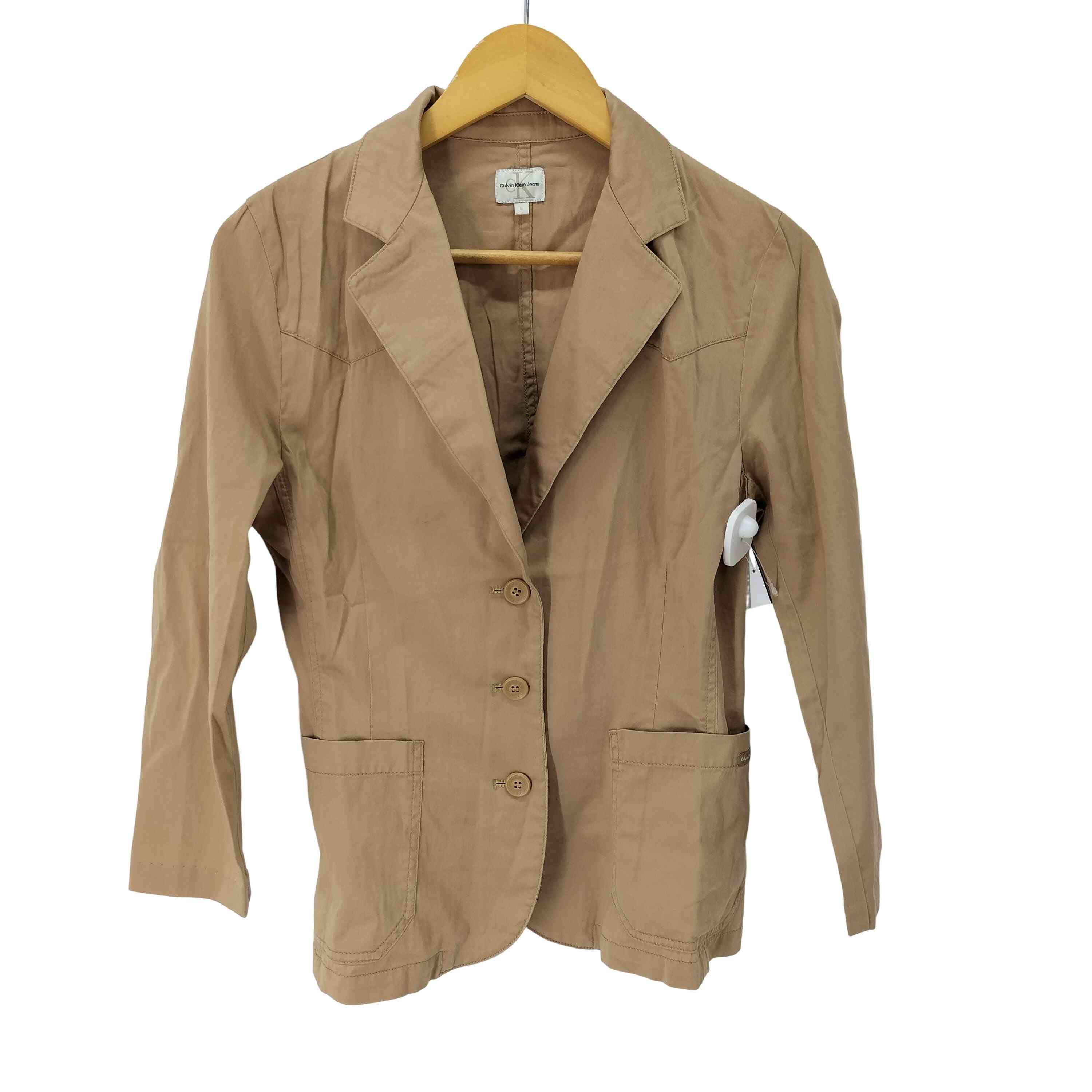 FRAGMENT x BLACKPINK Stadium Jacket 