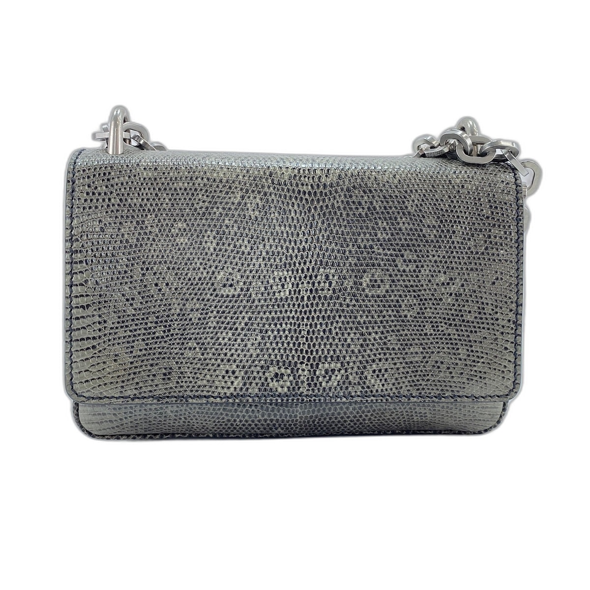 プラダ PRADA ショルダーバッグ【中古】