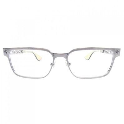 クロムハーツ CHROME HEARTS PAWSMUC EYEWEAR