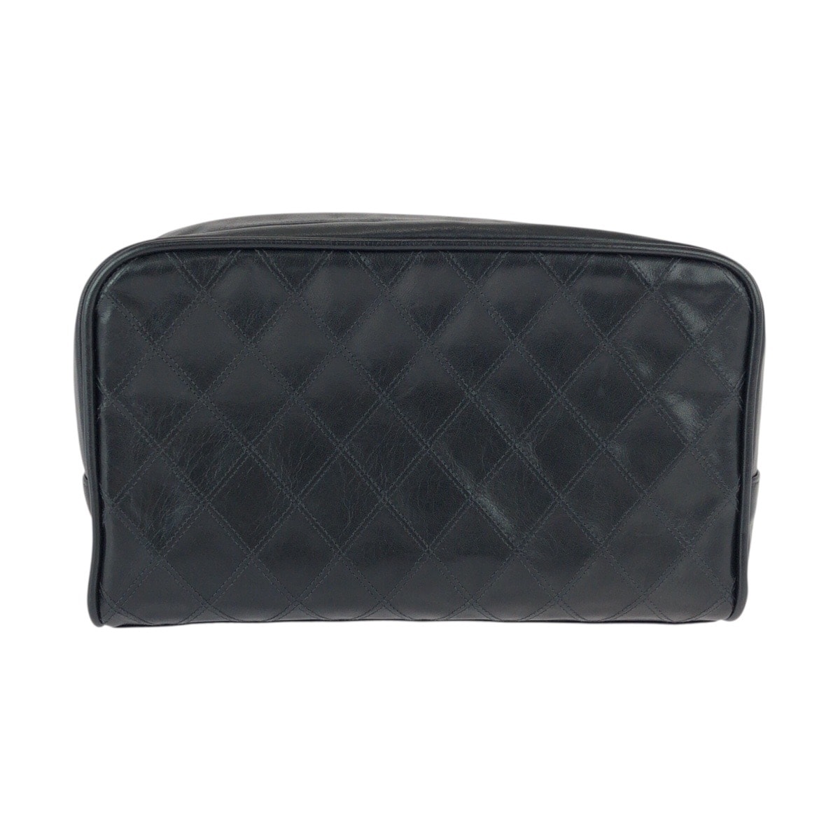 B (目立った傷や汚れなし)】美品 CHANEL シャネル ヴィンテージ
