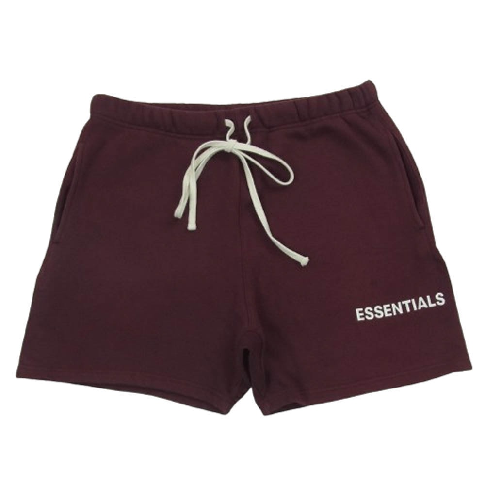 検索 | スニーカーダンク