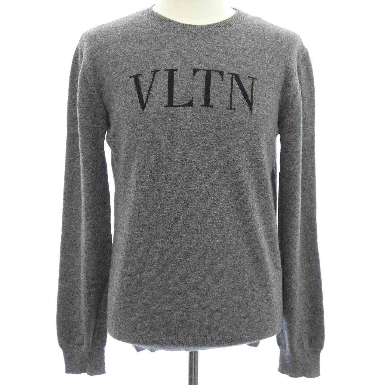 ヴァレンティノ VALENTINO RV3KC26U5411 ニット