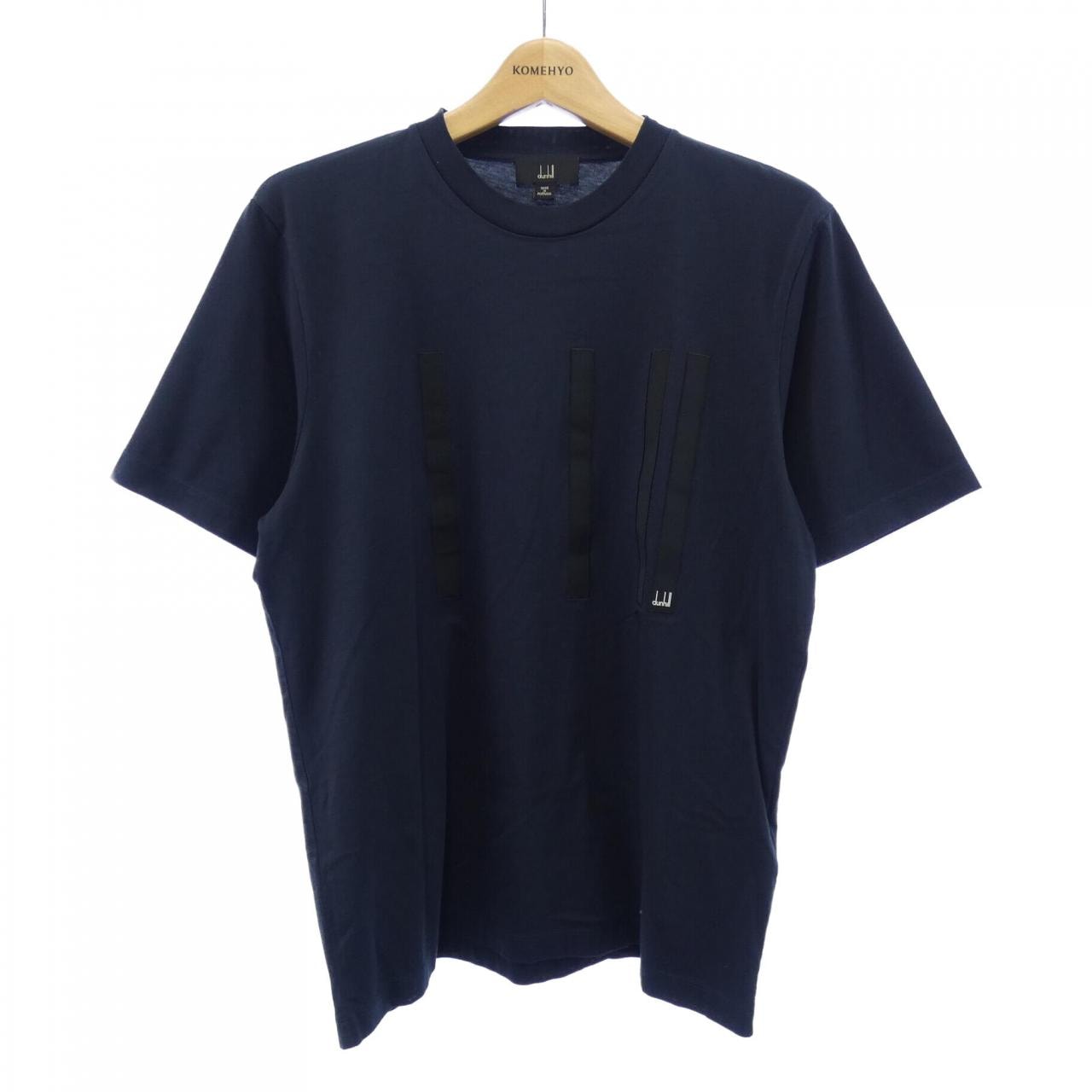 ダンヒル DUNHILL Tシャツ