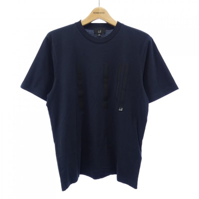 ダンヒル DUNHILL Tシャツ