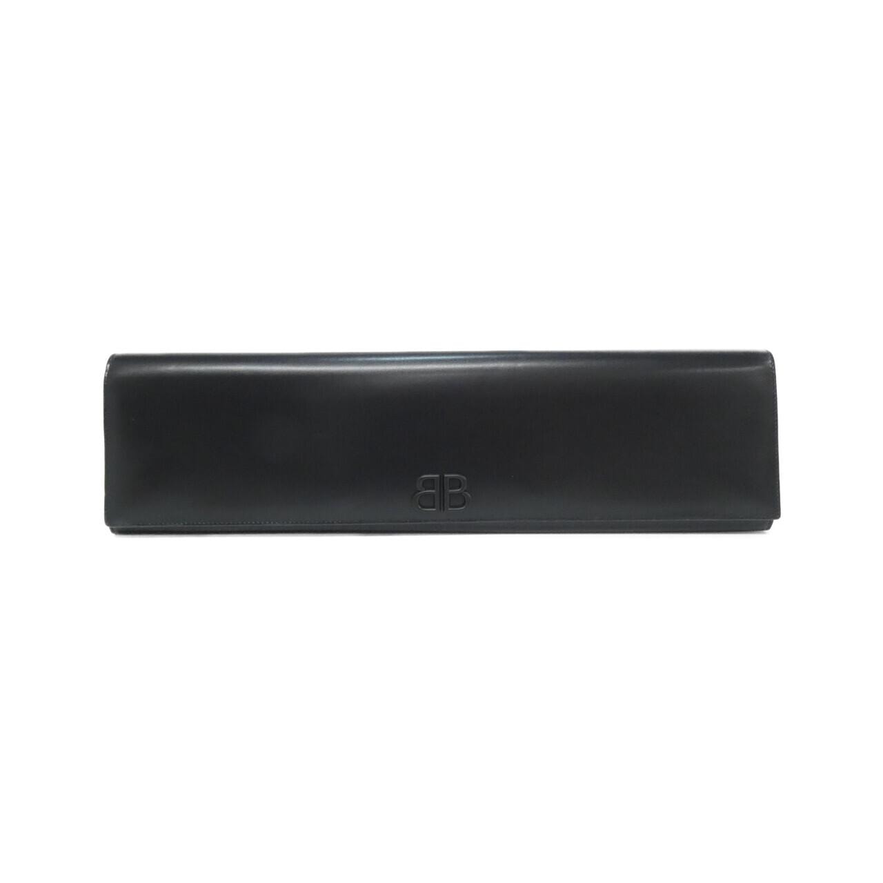 バレンシアガ 770954 2AAU3 バッグ