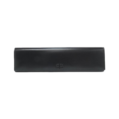 バレンシアガ 770954 2AAU3 バッグ