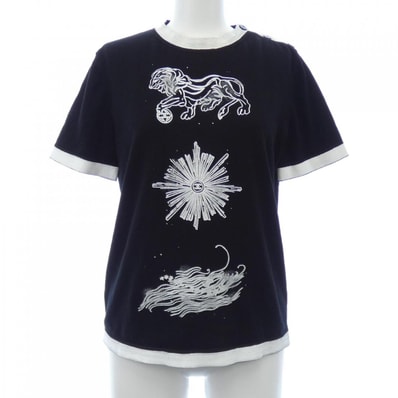 シャネル CHANEL Tシャツ