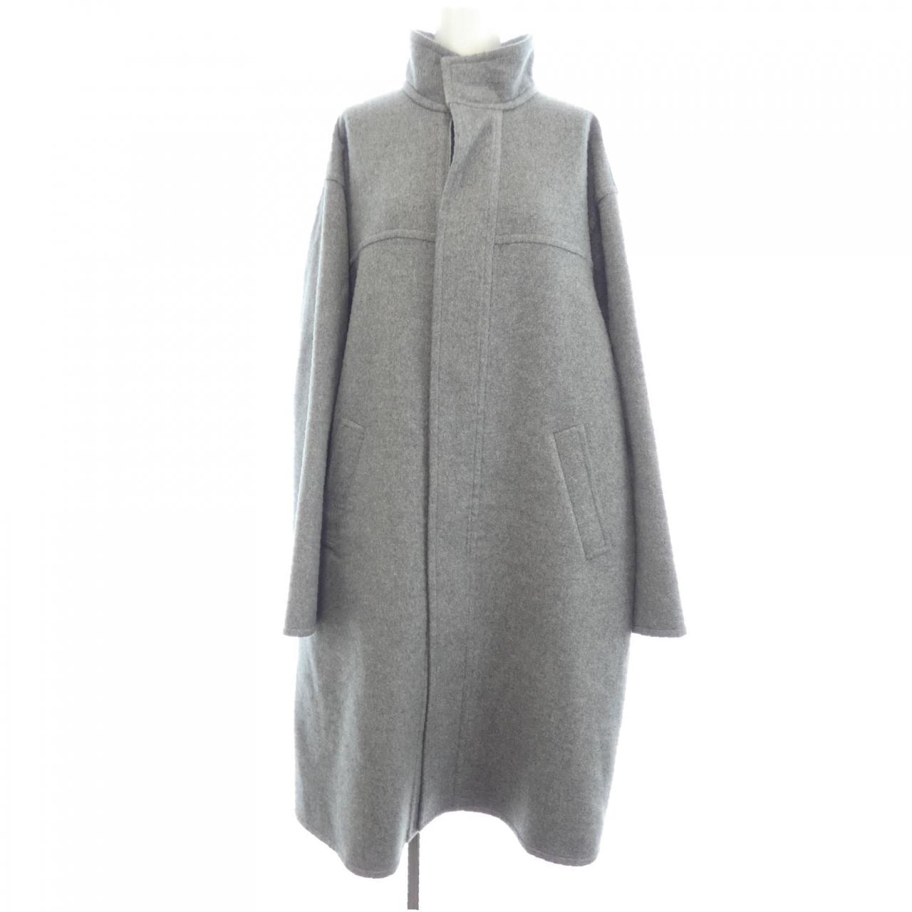 セリーヌ CELINE 2M4276700 コート