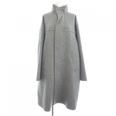 セリーヌ CELINE 2M4276700 コート