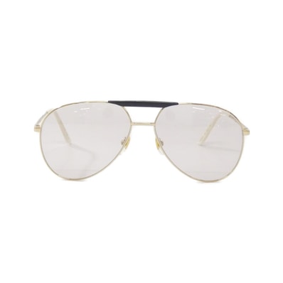 グッチ GG0242S サングラス