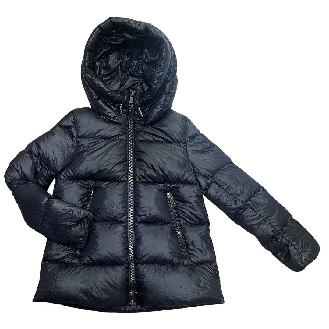 モンクレールSERITTEE20934696949 C0151