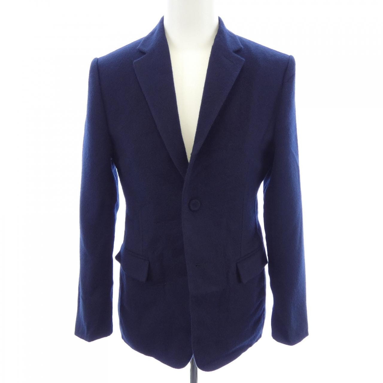 ディオール DIOR 113C291A5140 ジャケット