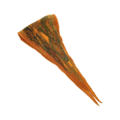 エルメス プリーツ スカーフ