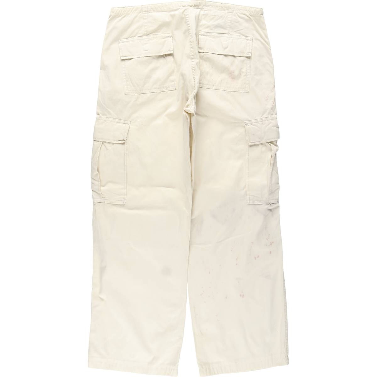 D (傷や汚れあり)】古着 ラルフローレン Ralph Lauren POLO JEANS D (傷や汚れあり)】古着 ラルフローレン Ralph Lauren POLO JEANS