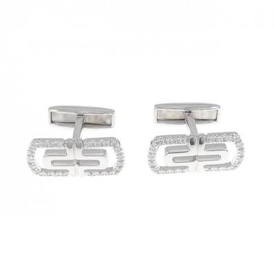 ブルガリ パレンテシ カフス