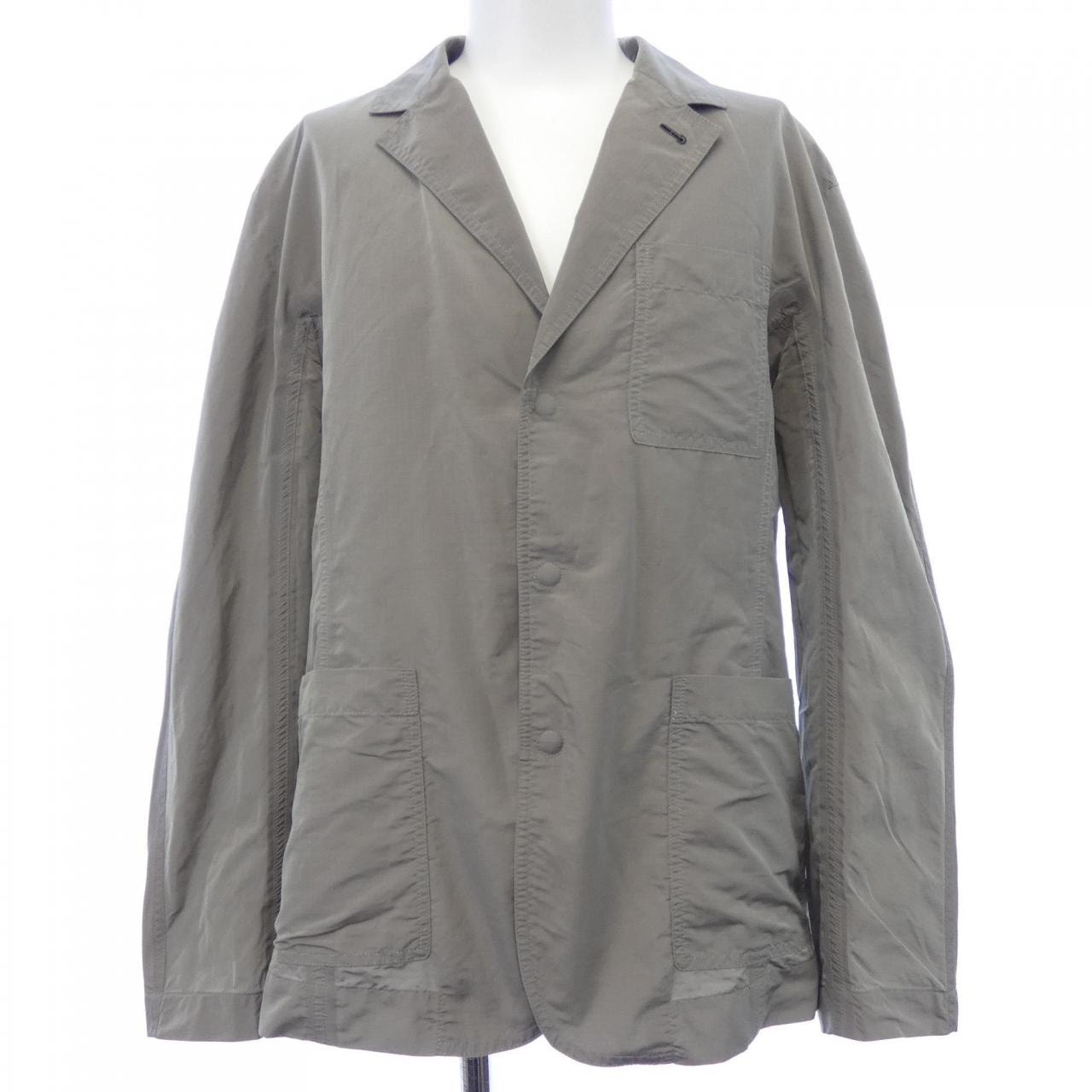 ディオール DIOR 213C256A4717 ジャケット