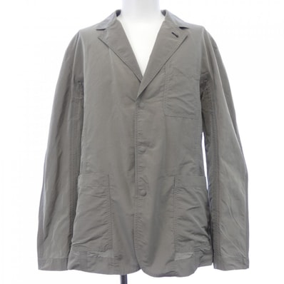 ディオール DIOR 213C256A4717 ジャケット