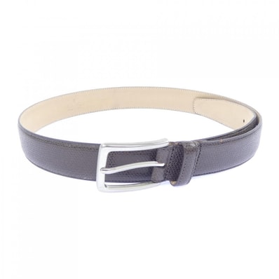 ブルックスブラザーズ BROOKS BROTHERS BELT