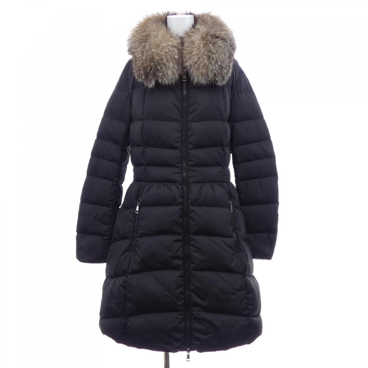モンクレール MONCLER HIRONDELLE ダウンコート