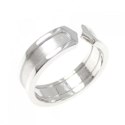 カルティエ C2 スモール リング