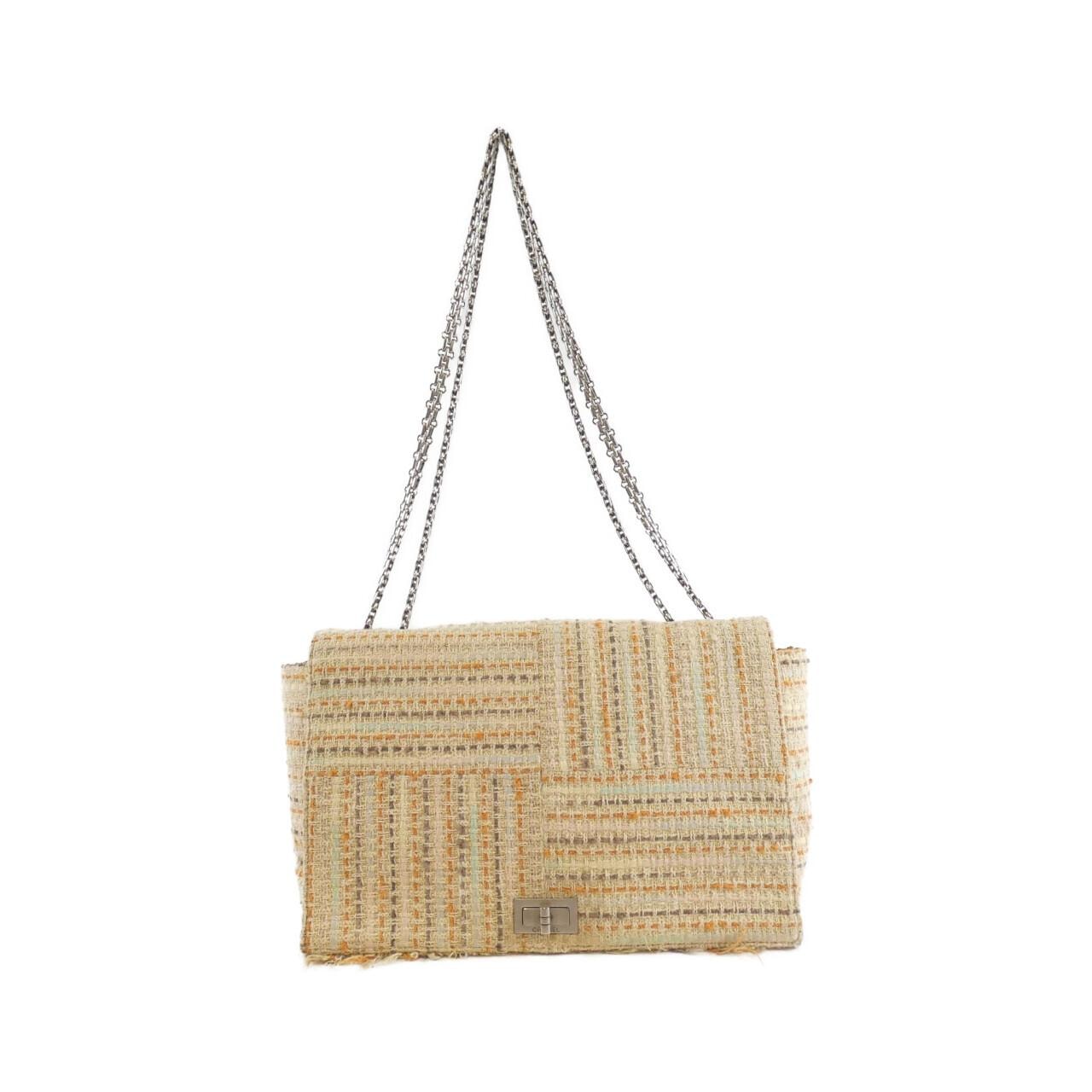 シャネル 14395 ショルダーバッグ