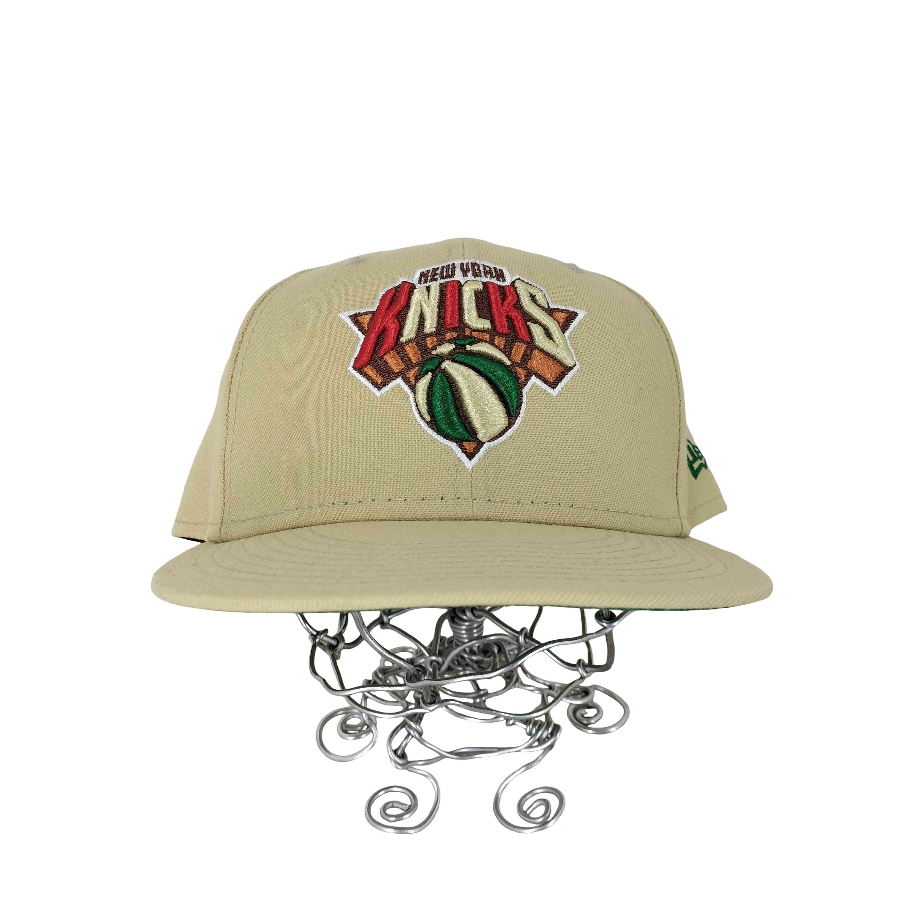 ALOUND Logo Nylon Cap #3 