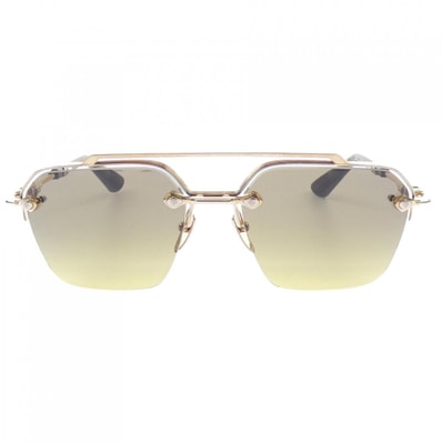 クロムハーツ CHROME HEARTS BIDI ESEM SUNGLASSES
