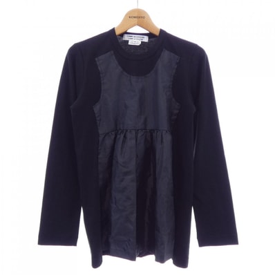 コムデギャルソン COMME des GARCONS RB-T015 トップス