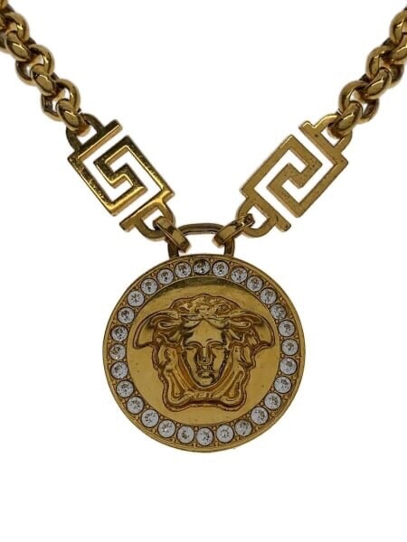VERSACE