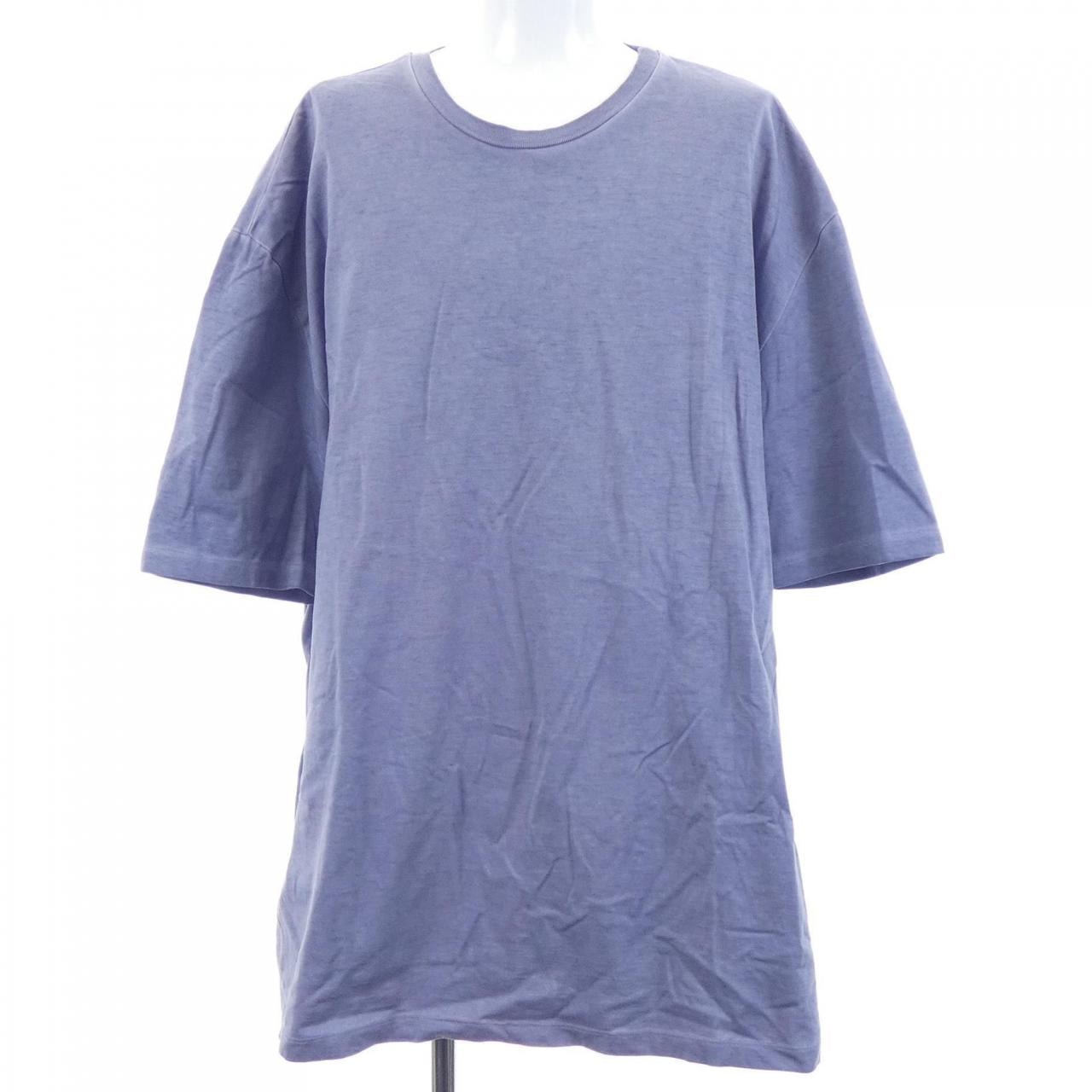 メゾンマルジェラ Maison Margiela S50GC0646 Tシャツ