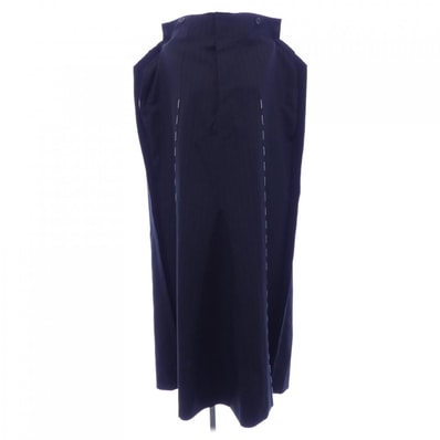 メゾンマルジェラ Maison Margiela ワンピース