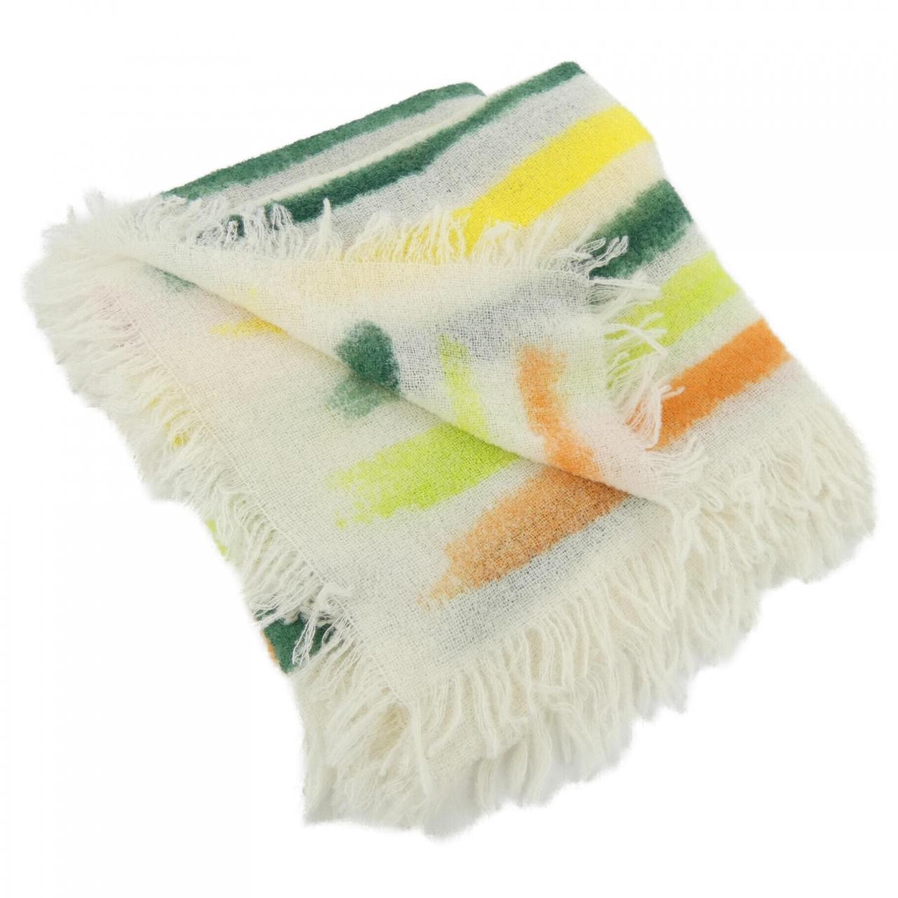 ディオール DIOR 39E0006A0877 STOLE